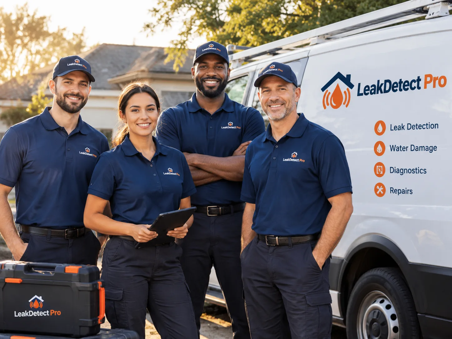Roof Repair company in Hobe Sound, FL